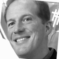 Michael Ostendorff