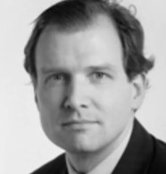 Ross Barrett
