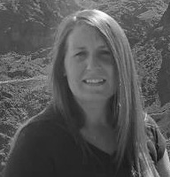 Amanda Gray