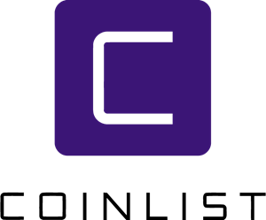coinlist-logo-F05A3539A2-seeklogo.com