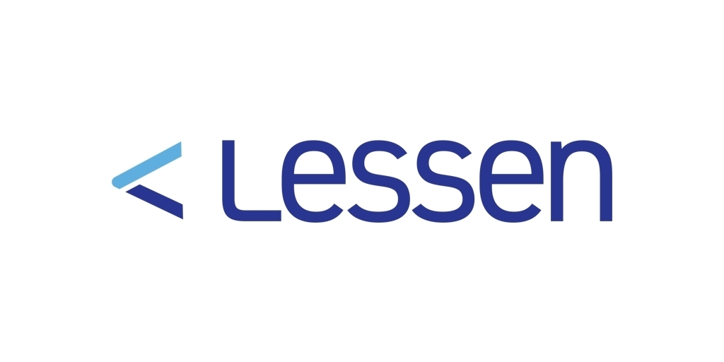 Lessen_Logo