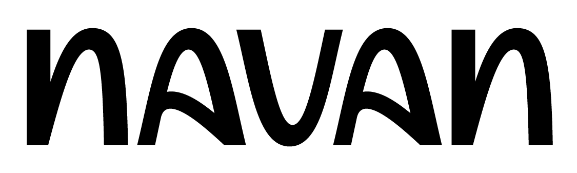 NAVAN_LOGO_BLACK_RGB-(2)