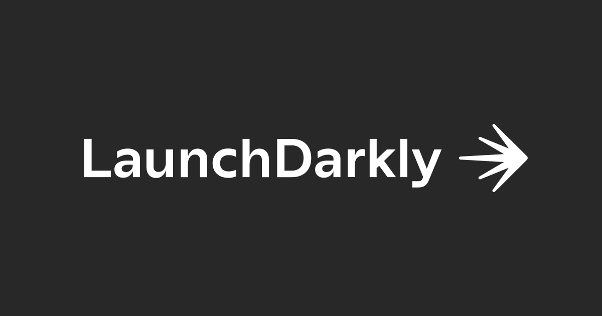 launchdarkly