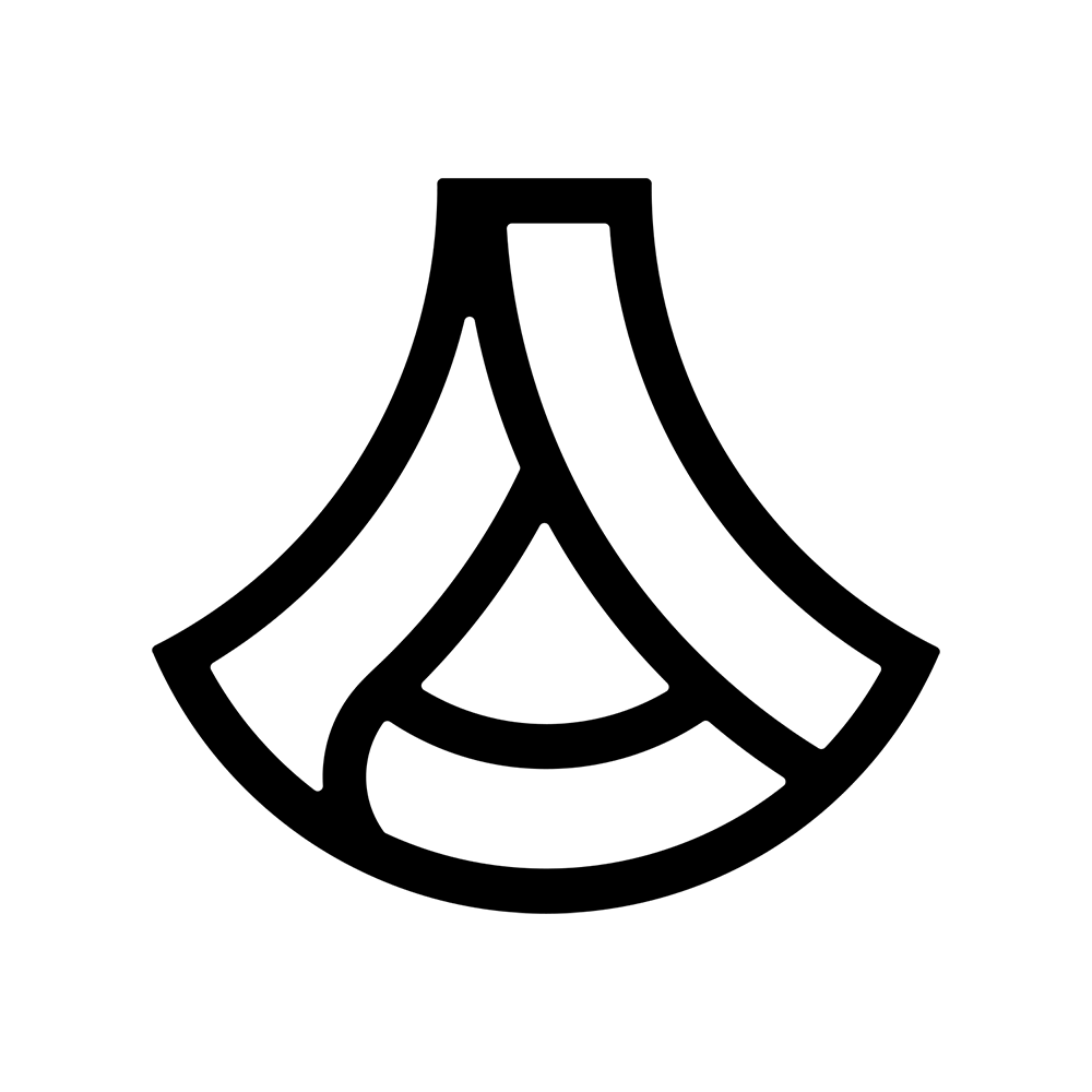 ANDURIL